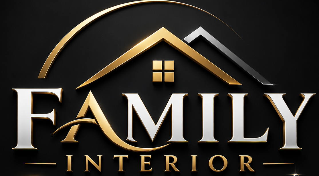 Family Interior LLC
